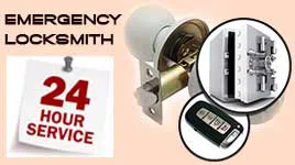 Lowerre NY Locksmith Store, Yonkers, NY 914-353-0093 Lowerre NY Locksmith Store, Yonkers, NY 914-353-0093